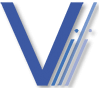 Vili Technology logo